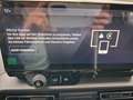 Peugeot Rifter L2 BlueHDI 130 Kamera, Winterpaket Gris - thumbnail 16