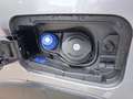 Peugeot Rifter L2 BlueHDI 130 Kamera, Winterpaket Gris - thumbnail 38
