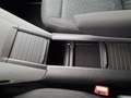Peugeot Rifter L2 BlueHDI 130 Kamera, Winterpaket Gris - thumbnail 12