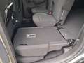 Peugeot Rifter L2 BlueHDI 130 Kamera, Winterpaket Gris - thumbnail 31