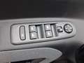 Peugeot Rifter L2 BlueHDI 130 Kamera, Winterpaket Gris - thumbnail 27