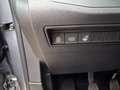 Peugeot Rifter L2 BlueHDI 130 Kamera, Winterpaket Gris - thumbnail 25