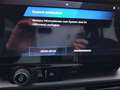 Peugeot Rifter L2 BlueHDI 130 Kamera, Winterpaket Gris - thumbnail 23