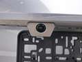 Peugeot Rifter L2 BlueHDI 130 Kamera, Winterpaket Gris - thumbnail 40