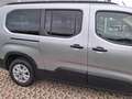 Peugeot Rifter L2 BlueHDI 130 Kamera, Winterpaket Gris - thumbnail 6