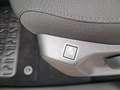 Peugeot Rifter L2 BlueHDI 130 Kamera, Winterpaket Gris - thumbnail 26