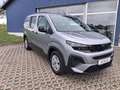 Peugeot Rifter L2 BlueHDI 130 Kamera, Winterpaket Gris - thumbnail 2