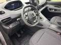 Peugeot Rifter L2 BlueHDI 130 Kamera, Winterpaket Gris - thumbnail 28