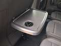 Peugeot Rifter L2 BlueHDI 130 Kamera, Winterpaket Gris - thumbnail 34