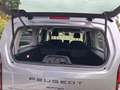 Peugeot Rifter L2 BlueHDI 130 Kamera, Winterpaket Gris - thumbnail 5