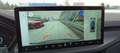 Ford Kuga 1,5 EcoBoost ST-Line Grau - thumbnail 19