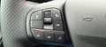 Ford Kuga 1,5 EcoBoost ST-Line Grau - thumbnail 17