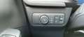 Ford Kuga 1,5 EcoBoost ST-Line Grau - thumbnail 21
