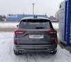 Ford Kuga 1,5 EcoBoost ST-Line Grau - thumbnail 6
