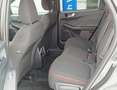 Ford Kuga 1,5 EcoBoost ST-Line Grau - thumbnail 9