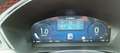 Ford Kuga 1,5 EcoBoost ST-Line Grau - thumbnail 18