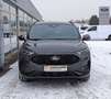 Ford Kuga 1,5 EcoBoost ST-Line Grau - thumbnail 2