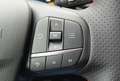Ford Kuga 1,5 EcoBoost ST-Line Grau - thumbnail 16