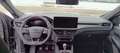 Ford Kuga 1,5 EcoBoost ST-Line Grau - thumbnail 11