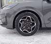 Ford Kuga 1,5 EcoBoost ST-Line Grau - thumbnail 4
