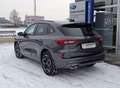 Ford Kuga 1,5 EcoBoost ST-Line Grau - thumbnail 5