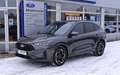 Ford Kuga 1,5 EcoBoost ST-Line Grau - thumbnail 1