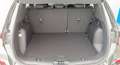 Ford Kuga 1,5 EcoBoost ST-Line Grau - thumbnail 7