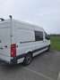Volkswagen Crafter 6 posti - thumbnail 10