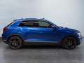 Volkswagen T-Roc 1.5 TSI Sport | Panoramadak | Camera | Half ledere Blauw - thumbnail 5