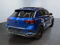 Volkswagen T-Roc 1.5 TSI Sport | Panoramadak | Camera | Half ledere Blauw - thumbnail 8
