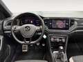 Volkswagen T-Roc 1.5 TSI Sport | Panoramadak | Camera | Half ledere Blauw - thumbnail 13