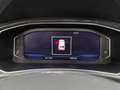 Volkswagen T-Roc 1.5 TSI Sport | Panoramadak | Camera | Half ledere Blauw - thumbnail 16