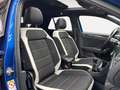 Volkswagen T-Roc 1.5 TSI Sport | Panoramadak | Camera | Half ledere Blauw - thumbnail 11