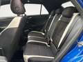 Volkswagen T-Roc 1.5 TSI Sport | Panoramadak | Camera | Half ledere Blauw - thumbnail 12