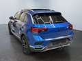 Volkswagen T-Roc 1.5 TSI Sport | Panoramadak | Camera | Half ledere Blauw - thumbnail 6