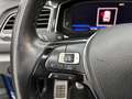 Volkswagen T-Roc 1.5 TSI Sport | Panoramadak | Camera | Half ledere Blauw - thumbnail 17