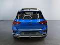 Volkswagen T-Roc 1.5 TSI Sport | Panoramadak | Camera | Half ledere Blauw - thumbnail 7