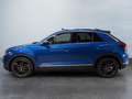 Volkswagen T-Roc 1.5 TSI Sport | Panoramadak | Camera | Half ledere Blauw - thumbnail 4