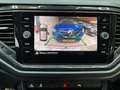 Volkswagen T-Roc 1.5 TSI Sport | Panoramadak | Camera | Half ledere Blauw - thumbnail 20