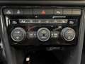 Volkswagen T-Roc 1.5 TSI Sport | Panoramadak | Camera | Half ledere Blauw - thumbnail 22