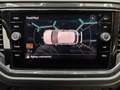 Volkswagen T-Roc 1.5 TSI Sport | Panoramadak | Camera | Half ledere Blauw - thumbnail 19