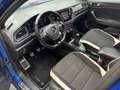 Volkswagen T-Roc 1.5 TSI Sport | Panoramadak | Camera | Half ledere Blauw - thumbnail 9