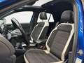 Volkswagen T-Roc 1.5 TSI Sport | Panoramadak | Camera | Half ledere Blauw - thumbnail 10