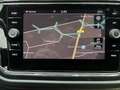Volkswagen T-Roc 1.5 TSI Sport | Panoramadak | Camera | Half ledere Blauw - thumbnail 21