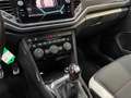Volkswagen T-Roc 1.5 TSI Sport | Panoramadak | Camera | Half ledere Blauw - thumbnail 14