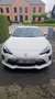 Toyota GT86 - thumbnail 4