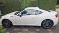 Toyota GT86 - thumbnail 2