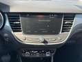 Opel Crossland Crossland 1.2 Automatik Elegance Rot - thumbnail 11
