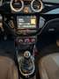 Opel Adam - thumbnail 14
