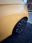 Opel Adam - thumbnail 9